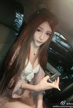 91视频App截图
